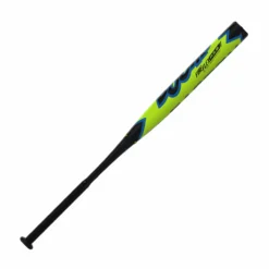 Kelly's Ultimate Sports 2023 Easton BOOM Fire Flex 12.75" Barrel Loaded USSSA Slowpitch Softball Bat SP23BOOML -Baseball Apparel Store SP23BOOML 3