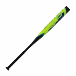 Kelly's Ultimate Sports 2023 Easton BOOM Fire Flex 12.75" Barrel Loaded USSSA Slowpitch Softball Bat SP23BOOML -Baseball Apparel Store SP23BOOML 4