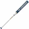 Kelly's Ultimate Sports 2023 Easton Lady Resmondo 12.5" Loaded USSSA Slowpitch Softball Bat SP23DGL -Baseball Apparel Store SP23DGL 1