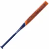Kelly's Ultimate Sports 2023 Easton Ghostmondo Double Barrel USA ASA 12.5 Slowpitch Softball Bat SP23GHML -Baseball Apparel Store SP23GHML 1