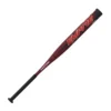 Kelly's Ultimate Sports 2023 Easton Empire Foster 13" 1PC Motherload SSUSA Senior Slowpitch Bat - SP23MFX -Baseball Apparel Store SP23MFX 1