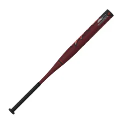 Kelly's Ultimate Sports 2023 Easton Empire Foster 13" 1PC Motherload SSUSA Senior Slowpitch Bat - SP23MFX -Baseball Apparel Store SP23MFX 3