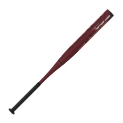 Kelly's Ultimate Sports 2023 Easton Empire Foster 13" 1PC Motherload SSUSA Senior Slowpitch Bat - SP23MFX -Baseball Apparel Store SP23MFX 4