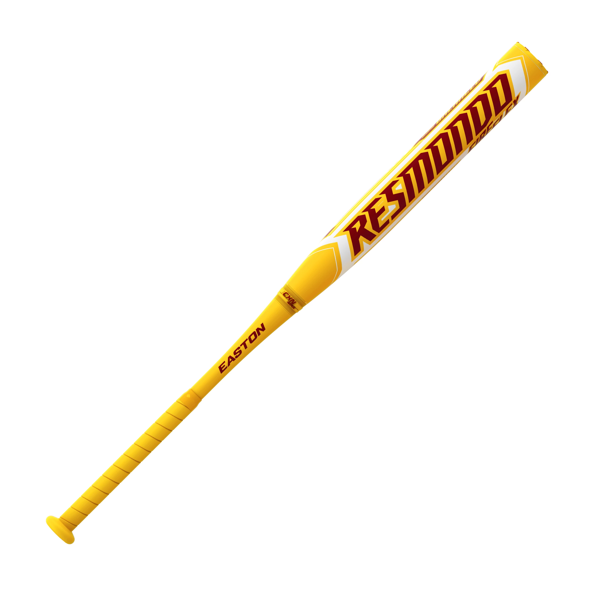 Kelly's Ultimate Sports 2023 Easton Resmondo 13.5" Balanced USSSA Slowpitch Softball Bat SP23RESB 3 Kelly's Ultimate Sports 2023 Easton Resmondo 13.5" Balanced USSSA Slowpitch Softball Bat SP23RESB