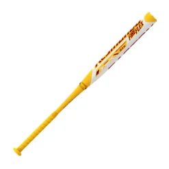 Kelly's Ultimate Sports 2023 Easton Resmondo 13.5" Balanced USSSA Slowpitch Softball Bat SP23RESB 8 Kelly's Ultimate Sports 2023 Easton Resmondo 13.5" Balanced USSSA Slowpitch Softball Bat SP23RESB -Baseball Apparel Store SP23RESB 3