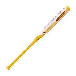 Kelly's Ultimate Sports 2023 Easton Resmondo 13.5" Balanced USSSA Slowpitch Softball Bat SP23RESB 9 Kelly's Ultimate Sports 2023 Easton Resmondo 13.5" Balanced USSSA Slowpitch Softball Bat SP23RESB -Baseball Apparel Store SP23RESB 4