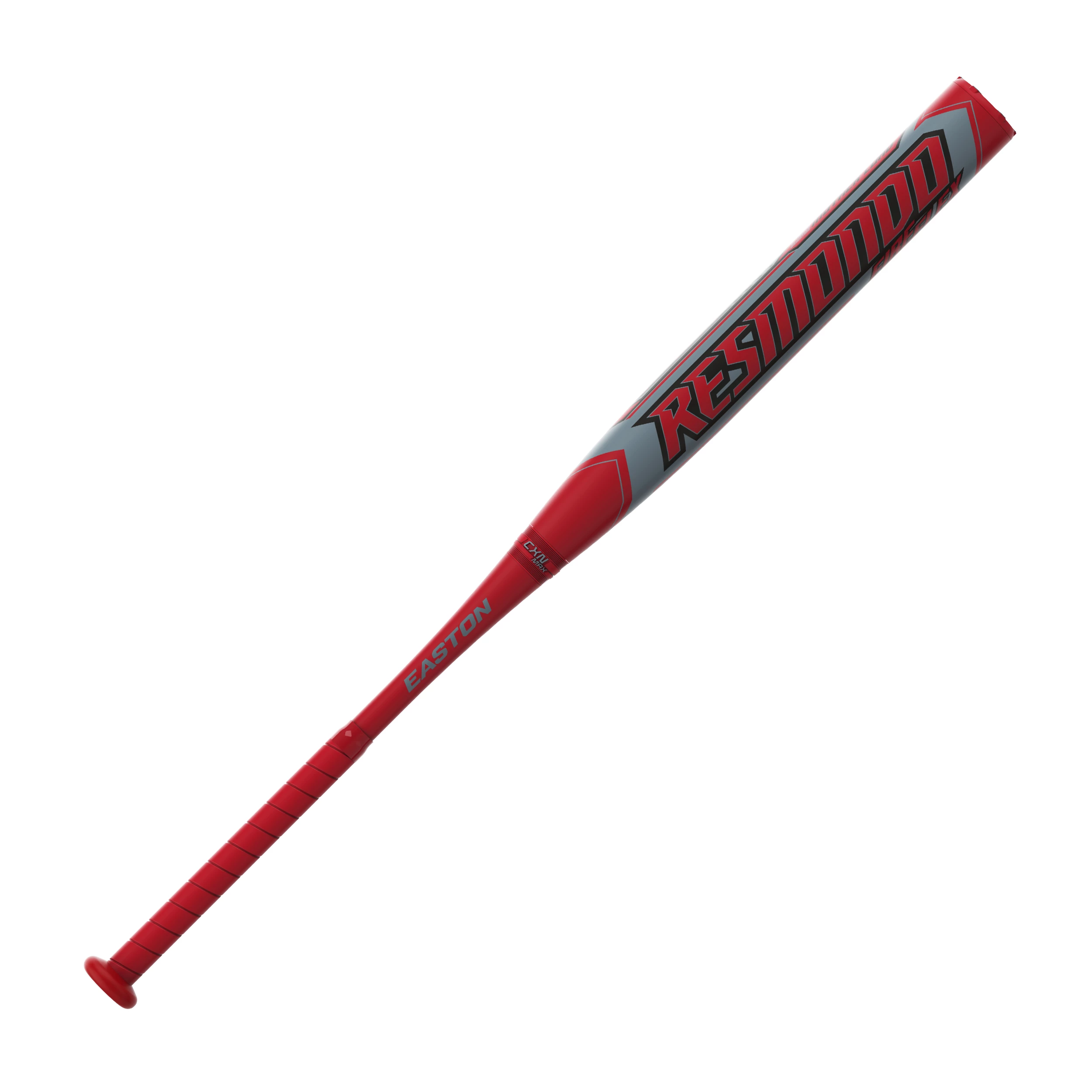 Kelly's Ultimate Sports 2023 Easton Resmondo 12.5" Mother Load USSSA Slowpitch Softball Bat SP23RESX 3 Kelly's Ultimate Sports 2023 Easton Resmondo 12.5" Mother Load USSSA Slowpitch Softball Bat SP23RESX