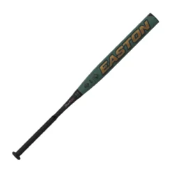 Kelly's Ultimate Sports 2023 Easton Empire Salcedo 12.75" 2PC End Loaded SSUSA Senior Slowpitch Softball Bat - SP23RS2L -Baseball Apparel Store SP23RS2L 2