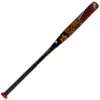 Kelly's Ultimate Sports Suncoast Ruckus Max 12" Endload 1PC USSSA Slowpitch Softball Bat - SR12MUSE1P