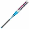 Kelly's Ultimate Sports 2020 Anarchy Still Humble Flip Washington Signature Series 2PC USSSA Slowpitch Softball Bat AS20UHB-2 -Baseball Apparel Store STILL HUMBLE 2