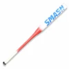 Kelly's Ultimate Sports Smash Stick Weighted Slowitch Warm-Up Bat American -Baseball Apparel Store Smash Stick Red White Blue 1