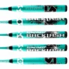 Kelly's Ultimate Sports Suncoast Backlash 13" Balanced 2PC ASA/USA Slowpitch Softball Bat - SBASAB -Baseball Apparel Store SuncoastBacklashASABalanced 1