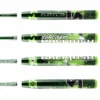 Kelly's Ultimate Sports Suncoast Backlash 13" End Load 2PC ASA/USA Slowpitch Softball Bat - SBASAE