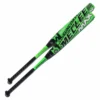 Kelly's Ultimate Sports 2022 Suncoast Melee Max 2 End Loaded 13" 2-Piece SSUSA Senior Slowpitch Softball Bat - SMM2SE -Baseball Apparel Store Suncoast Melee Max 2 End Load 1