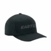 Kelly's Ultimate Sports Easton Poly-Tech FlexFit Fitted Hat-Black 1 Kelly's Ultimate Sports Easton Poly-Tech FlexFit Fitted Hat-Black -Baseball Apparel Store TECHFLEXFIT BLACKBLACK