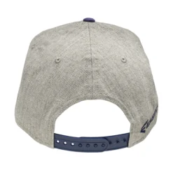 Baseball Apparel Store -Baseball Apparel Store TEXASHOMETOWNHEROlarge 1