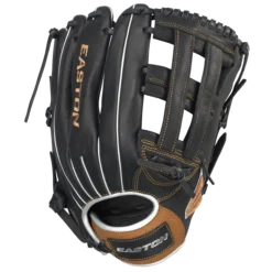 Kelly's Ultimate Sports Easton Tournament Elite 12.5" Baseball Glove TE125BC