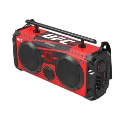 Kelly's Ultimate Sports BUMPBOXX FLARE8 BLUETOOTH BOOMBOX -Baseball Apparel Store UFCGNV0114 A 720x c4a0f26b d39b 4835 b0a8 567777b5aa0a