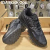Kelly's Ultimate Sports SIS X Lite II Turf Shoes - Black Ops USA -Baseball Apparel Store USA Black Ops Turfs