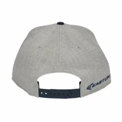 Kelly's Ultimate Sports Easton USA Hometown Hero 9FIFTY Snap Back Hat By New ERA 5 Kelly's Ultimate Sports Easton USA Hometown Hero 9FIFTY Snap Back Hat By New ERA -Baseball Apparel Store USAHOMETOWNHEROlarge 1