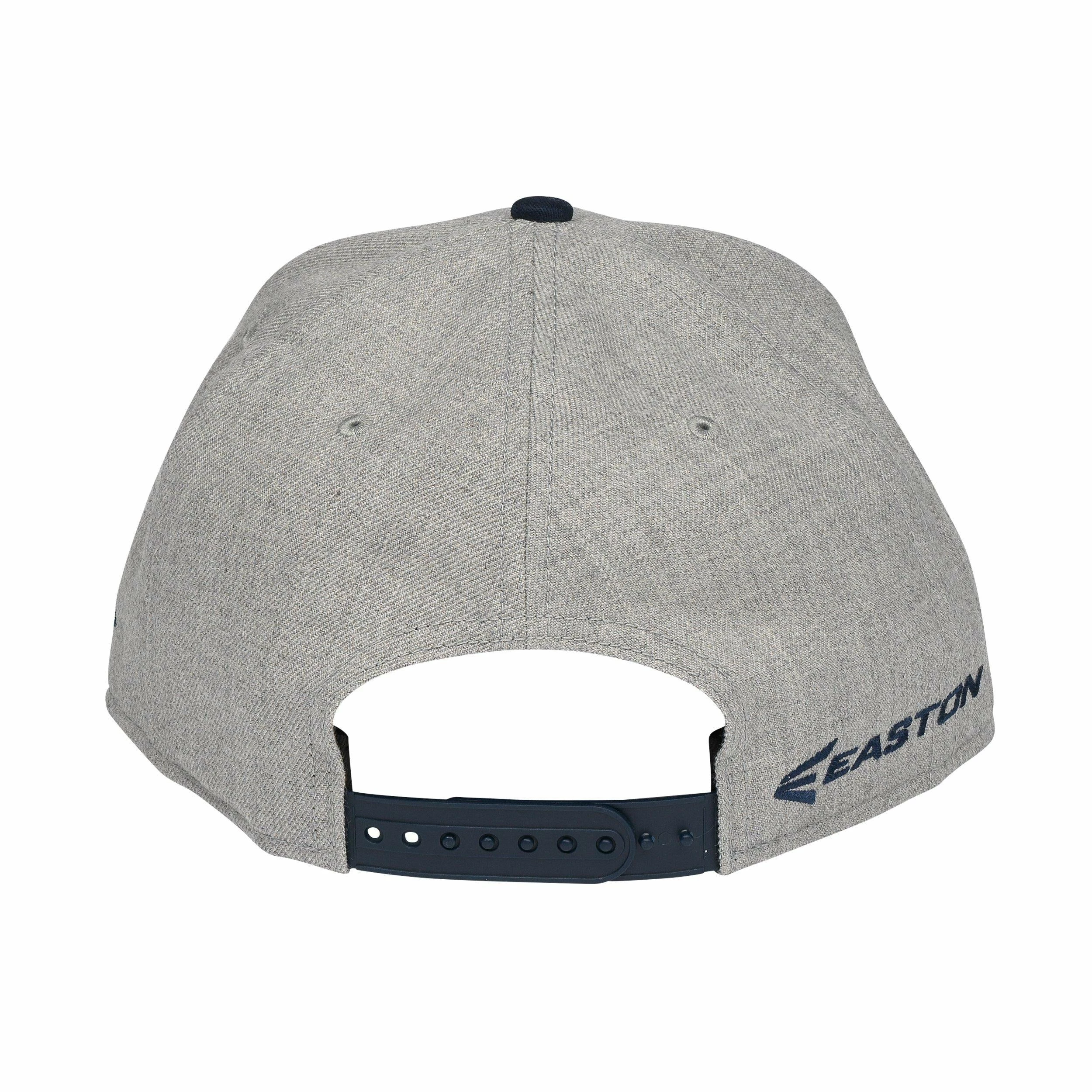 Kelly's Ultimate Sports Easton USA Hometown Hero 9FIFTY Snap Back Hat By New ERA 4 Kelly's Ultimate Sports Easton USA Hometown Hero 9FIFTY Snap Back Hat By New ERA - Image 2