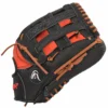 Kelly's Ultimate Sports Viper Premium Leather Slowpitch Softball Fielding Glove VIP-H-BRT-001 2 Kelly's Ultimate Sports Viper Premium Leather Slowpitch Softball Fielding Glove VIP-H-BRT-001 -Baseball Apparel Store VIP H BRT 001 1