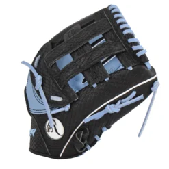 Kelly's Ultimate Sports Viper Premium Leather Slowpitch Softball Fielding Glove VIP-H-BSBW-001