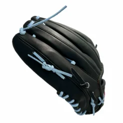 Kelly's Ultimate Sports Viper Premium Leather Slowpitch Softball Fielding Glove VIP-H-TRIPPY -Baseball Apparel Store Viper Hippy 4