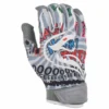 Kelly's Ultimate Sports Viper Lite Premium Batting Gloves Leather Palm - Comic 2 Kelly's Ultimate Sports Viper Lite Premium Batting Gloves Leather Palm - Comic -Baseball Apparel Store Viper Lite Premium Batting Gloves Leather Palm comic