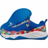 Kelly's Ultimate Sports Viper Ultralight Turf Shoe (Autism) -Baseball Apparel Store Viper Ultralight Autism copy