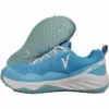 Kelly's Ultimate Sports Viper Ultralight Turf Shoe (Carolina) -Baseball Apparel Store Viper Ultralight Carolina copy
