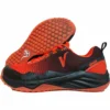 Kelly's Ultimate Sports Viper Ultralight Turf Shoe (Orange/Black) -Baseball Apparel Store Viper Ultralight Orange Black copy