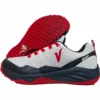 Kelly's Ultimate Sports Viper Ultralight Turf Shoe (Red/White/Navy) 1 Kelly's Ultimate Sports Viper Ultralight Turf Shoe (Red/White/Navy) -Baseball Apparel Store Viper Ultralight Red White Navy copy