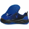 Kelly's Ultimate Sports Viper Ultralight Turf Shoe (Royal/Black)