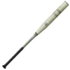 Kelly's Ultimate Sports 2022 Worth Cole Campbell - The Grand Pro Series XXL 2pc 12.5" Barrel USSSA Slowpitch Softball Bat WCC22U -Baseball Apparel Store WCC22U 2