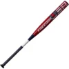 Kelly's Ultimate Sports 2023 Worth Freedom Balanced 2pc 13.5" Barrel USA/ASA Slowpitch Softball Bat WFR22A -Baseball Apparel Store WFR22A 1