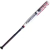 Kelly's Ultimate Sports 2023 Worth Freedom Balanced 13.5" 2PC USSSA Slowpitch Softball Bat WFR22U -Baseball Apparel Store WFR22U 1
