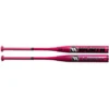 Kelly's Ultimate Sports Worth Legit Highlighter XL 12.5" USSSA Slowpitch Softball Bat WHS12U -Baseball Apparel Store WHS12u