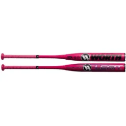 Kelly's Ultimate Sports Worth Legit Highlighter XL 12.5" USSSA Slowpitch Softball Bat WHS12U