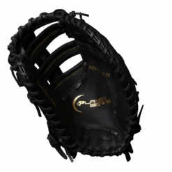 Kelly's Ultimate Sports Worth Player Series Slowpitch First Base Mitt 13'' WPL130-FB -Baseball Apparel Store WPL130 FB copy