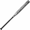 Kelly's Ultimate Sports 2023 Worth Krecher XL 2pc 13.5" SSUSA Senior Slowpitch Softball Bat - WSS3KGL -Baseball Apparel Store WSS3KGL 1