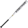 Kelly's Ultimate Sports 2022 Worth Terri Ross - Krecher XL 2pc 12.75" Barrel USSSA Slowpitch Softball Bat WTR22U -Baseball Apparel Store WTR22U front copy