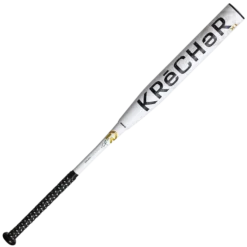 Kelly's Ultimate Sports 2022 Worth Terri Ross - Krecher XL 2pc 12.75" Barrel USSSA Slowpitch Softball Bat WTR22U