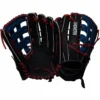 Kelly's Ultimate Sports Worth XT Extreme 14'' Slowpitch Softball Glove WXT140-PH
