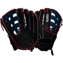 Kelly's Ultimate Sports Worth XT Extreme 14'' Slowpitch Softball Glove WXT140-PH