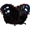 Kelly's Ultimate Sports Worth XT Extreme 13.5" Slowpitch Softball Glove WXT135-PH -Baseball Apparel Store WXT135 PH1
