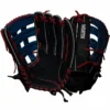 Kelly's Ultimate Sports Worth XT Extreme 15" Slowpitch Softball Glove WXT150-PH -Baseball Apparel Store WXT150 PH1