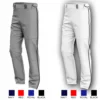 Kelly's Ultimate Sports Easton Walk-Off Pant 1 Kelly's Ultimate Sports Easton Walk-Off Pant -Baseball Apparel Store Walk off product photos