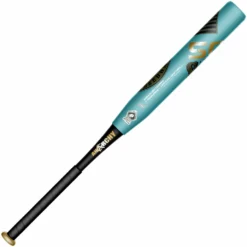 Kelly's Ultimate Sports 2021 Anarchy 50 KAL Limited Edition 2PC - 12" - .5oz End Load - SSUSA Senior Bat -Baseball Apparel Store a21skal12 4