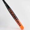 Kelly's Ultimate Sports 2020 Easton Helmer44 Tribute Series Small Batch 13.5" Barrel USSSA Slowpitch Softball Bat SP20CH135 All Hallows -Baseball Apparel Store all hallows front scaled